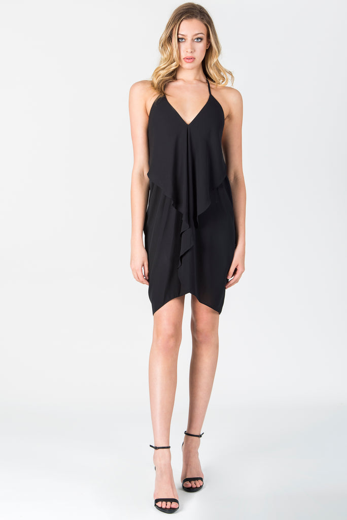 FOREVER FLUTTER MINI